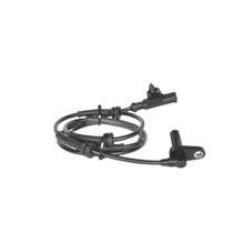 Sensor Freio Abs Traseiro Discovery Range Rover Sport 2.7 3.0