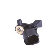 Sensor Freio Abs Traseiro Esquerdo Audi A1 Polo Virtus Tcross