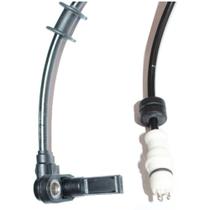 Sensor Freio Abs Traseiro Esquerdo Fiat Strada Trekking/ Working / 1996 Em Diante / Adventure 2000 Em Diante