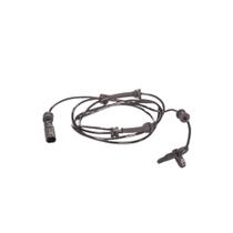 Sensor Freio Abs Traseiro Esquerdo Fiorino Strada Adventure