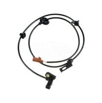 Sensor Freio Abs Traseiro Esquerdo Ford Fusion 4x2 2006/2012