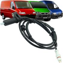 Sensor Freio Abs Traseiro Esquerdo Jumper Ducato Boxer