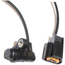 Sensor Freio Abs Traseiro Esquerdo Mitsubishi L-200 Triton / Pajero Dakar / 2011 a 2015