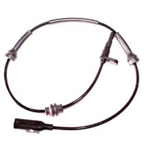 Sensor Freio Abs Traseiro Fiat Toro Flex 51966684