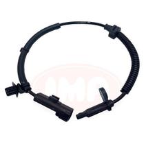 Sensor Freio Abs Traseiro - Fusion 2013 A 2015 - Al-2130