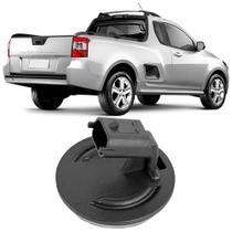 Sensor Freio Abs Traseiro GM Montana 2010 a 2017 LD LE Gauss