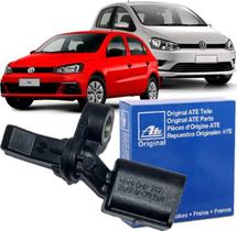 Sensor Freio Abs Traseiro Gol Voyage G6 G7 e G8 1.0 e 1.6 Flex de 2013 À 2020 - 5u0927753