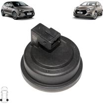 Sensor Freio Abs Traseiro Hb20 527501gxxx