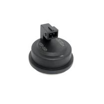 Sensor freio abs traseiro hb20 kia picanto 1.0/1.6 Sensor freio abs traseiro hb20 kia picanto 1.0/1.6