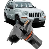 Sensor Freio Abs Traseiro Jeep Cherokee Sport 3.7 V6 de 2002 À 2007 - 56041393aa Sensor Freio Abs Traseiro Jeep Cherokee Sport 3.7 V6 de 2002 À 2007 - 56041393aa