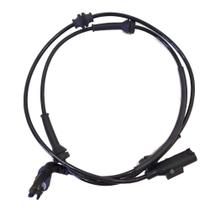 Sensor Freio Abs Traseiro Jeep Renegade Compass 53479013U Sensor Freio Abs Traseiro Jeep Renegade Compass 53479013U