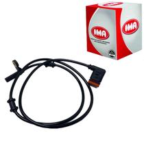 Sensor Freio Abs Traseiro Lado Direito - C180 2000 A 2008 / C200 2000 A 2008 / C230 2001 A 2008 / C240 2000 A 2005