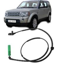 Sensor Freio Abs Traseiro Land Rover Range Rover Sport 2006 a 2012