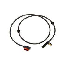 Sensor Freio Abs Traseiro Mercedes Classe C C180/c200/c230/c250/c280/c300/c320/c350 2007/2015 Bosch Sensor Freio Abs Traseiro Mercedes Classe C C180/c200/c230/c250/c280/c300/c320/c350 2007/2015 Bosch