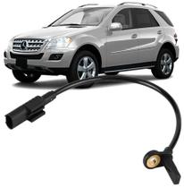 Sensor Freio Abs Traseiro Mercedes Ml320 Ml350 2006 2011