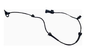 Sensor Freio Abs Traseiro Onix Tracker 2020 2021 2022 2023 Sensor Freio Abs Traseiro Onix Tracker 2020 2021 2022 2023