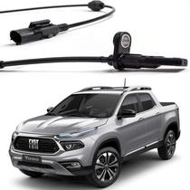 Sensor Freio Abs Traseiro Toro 1.3 2021 A 2025 Sensor Freio Abs Traseiro Toro 1.3 2021 A 2025