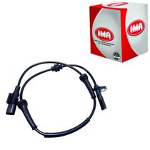 Sensor Freio Abs Traseiro - Toro 2016 A 2020 - Al-2111