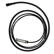 Sensor Freio Abs Volvo Vm 270 4x2 Eixo Traseiro