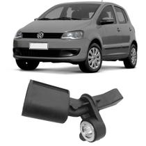 Sensor Freio Abs VW Fox Gol G6 Voyage Dianteiro LE Bosch