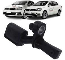 Sensor Freio Abs Vw Gol Voyage 2013 2014 2015 2016 2017