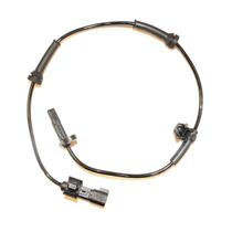 Sensor Freio De Abs Dianteiro Fusion Edge Jg9z2c205a