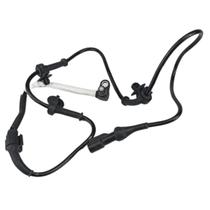 Sensor Freio Dianteiro Anti-Blocante 4x4 Ranger Explorer Sensor Freio Dianteiro Anti-Blocante 4x4 Ranger Explorer