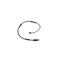 Sensor Freio Dianteiro Bmw 116i 118i 120i 125i 320i 328i