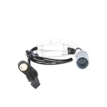 Sensor Freio Dianteiro Bmw 130i 135i Coupe 325i 330i 335i Cabrio