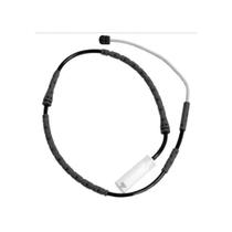 Sensor Freio Dianteiro Bmw X1 Xdrive 28i 2009 a 2015 Sensor Freio Dianteiro Bmw X1 Xdrive 28i 2009 a 2015