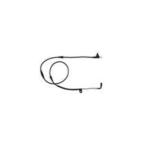 Sensor Freio Dianteiro Discovery 4 2009 Em Diante