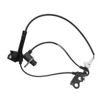 Sensor Freio Dianteiro Esquerdo Toyota Corolla 8954302040U
