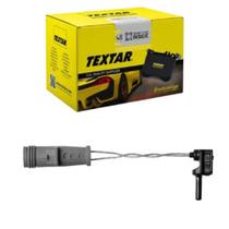 Sensor Freio Dianteiro Mercedes A180 A200 C180 C200 Gla180 Sensor Freio Dianteiro Mercedes A180 A200 C180 C200 Gla180