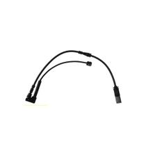 Sensor Freio Dianteiro Mini Cooper 2013 Em Diante Sensor Freio Dianteiro Mini Cooper 2013 Em Diante