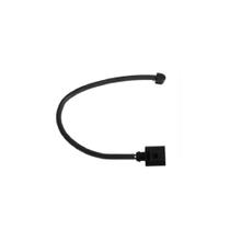 Sensor Freio Dianteiro Porsche Cayenne / Panamera / Touareg