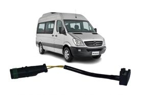 Sensor freio dianteiro sprinter 311 415/515 (2013/...) Sensor freio dianteiro sprinter 311 415/515 (2013/...)