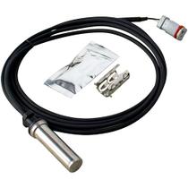 Sensor Freio Dianteiro/ Traseiro Abs Sensor Freio Dianteiro/ Traseiro Abs