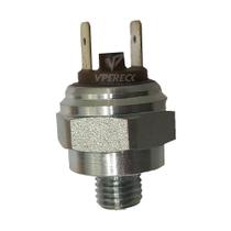 Sensor Freio Mão Para Iveco Stralis - 500353028 Sensor Freio Mão Para Iveco Stralis - 500353028