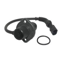 Sensor Freio Motor Iveco Stralis Tector Eurotech 500375023 Sensor Freio Motor Iveco Stralis Tector Eurotech 500375023