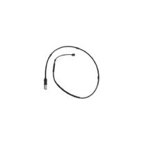 Sensor Freio Traseiro Bmw 116i 120i 125i 135i 235i 316i/... Sensor Freio Traseiro Bmw 116i 120i 125i 135i 235i 316i/...