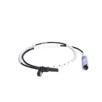 Sensor Freio Traseiro Bmw 130i 135i Coupe 325i 330i 335i Cabrio