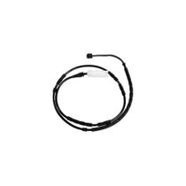 Sensor Freio Traseiro Bmw X1 2009 a 2015 Sensor Freio Traseiro Bmw X1 2009 a 2015