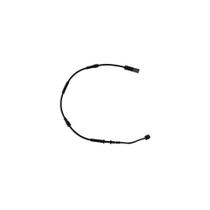 Sensor Freio Traseiro Mini Cooper 2013 Em Diante Sensor Freio Traseiro Mini Cooper 2013 Em Diante