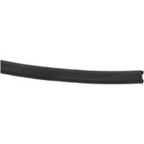 Sensor Freio Traseiro Porsche Cayenne/ Panamera / Touareg