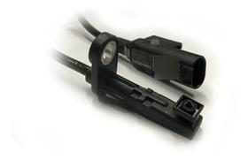 Sensor Freios Abs Traseiro Toro Original Fiat Mopar