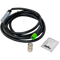 Sensor Freo Abs 2670 MM ONIBUS K124 Sensor Freo Abs 2670 MM ONIBUS K124