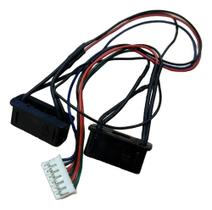 Sensor Front Mont Fiacao Asp Robo Pas09c Philco