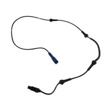 Sensor Frontal Diant Citroen C5 2012 9665631680U