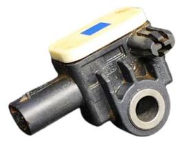 Sensor Frontal Impacto Abs Vw Amarok 3.0 2018/2020 2h0959652