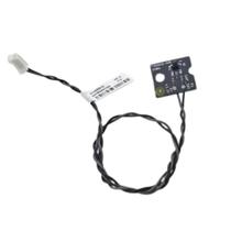 Sensor Gap para Impressora ZD220 ZD230 Pn P1080383 805